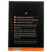 ONNIT: Hydration 30Pk Tangerine, 30 bx