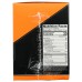 ONNIT: Hydration 30Pk Tangerine, 30 bx
