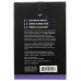 ONNIT: Immune 30Pk Elderberry, 30 bx