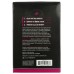 ONNIT: Immune 30Pk Hibiscus Rasp, 30 bx