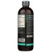 ONNIT: Mct Oil, 24 oz