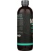 ONNIT: Mct Oil, 24 oz