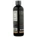 ONNIT: Mct Oil Emulsified Almd M, 16 oz