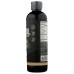 ONNIT: Mct Oil Emulsified Almd M, 16 oz