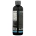 ONNIT: Mct Oil Emulsified Coconu, 16 oz