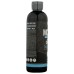 ONNIT: Mct Oil Emulsified Coconu, 16 oz