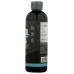 ONNIT: Mct Oil Emulsified Coconu, 16 oz