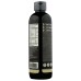 ONNIT: Mct Oil Emulsified Vanill, 16 oz