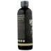 ONNIT: Mct Oil Emulsified Vanill, 16 oz