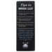ONNIT: Melatonin Spray Lavender, 1 oz
