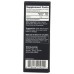 ONNIT: Melatonin Spray Mint, 1 oz