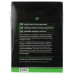 ONNIT: Hydration 30Pk Lime, 30 bx