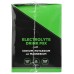 ONNIT: Hydration 30Pk Lime, 30 bx