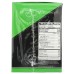 ONNIT: Hydration 30Pk Lime, 30 bx
