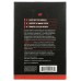 ONNIT: Immune 30Pk Blood Orange, 30 bx