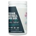 BUBS NATURALS: Fountain Of Youth Powder, 10.16 oz