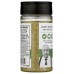 KINDERS: Seasoning Buttery Garlic Herb, 5 oz