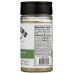 KINDERS: Seasoning Buttery Garlic Herb, 5 oz