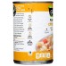 GARDEIN: Soup Chickn Noodl, 15 oz