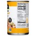 GARDEIN: Soup Chickn Noodl, 15 oz