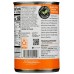 GARDEIN: Soup Chickn Rice, 15 oz