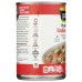 GARDEIN: Soup Italian Wedding, 15 oz