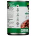 GARDEIN: Soup Minestrone Sausage, 15 oz