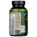 IRWIN NATURALS: Vitamin C D3 K2 Combo, 60 sg