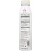 UPTIME: Drink Energy Sugar Free, 12 fo