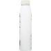UPTIME: Drink Energy Sugar Free, 12 fo