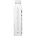UPTIME: Drink Energy Sugar Free, 12 fo
