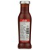 PURE FOOD BY ESTEE: Ketchup Real, 9.9 oz