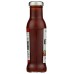 PURE FOOD BY ESTEE: Ketchup Real, 9.9 oz