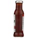 PURE FOOD BY ESTEE: Ketchup Real, 9.9 oz