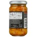 WICKED: Sauce Pesto Orange Pumpkn, 6.7 oz