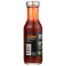 WICKED: Sauce Sriracha Wicked, 8.4 oz