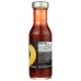WICKED: Sauce Sriracha Wicked, 8.4 oz