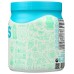 KOS: Spirulina Powder, 13.5 oz