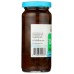 MEDITERRANEAN ORGANICS: Tomato Sundrd Olv Oil Org, 7.85 oz