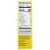 BOBS RED MILL: Bar Oat Pb Banana 5Pk, 8.67 oz