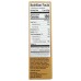 BOBS RED MILL: Bar Oat Pb Choc 5Pk, 8.67 oz