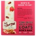 BOBS RED MILL: Peanut Butter Jelly and Oats Bob's Bar 5Pk, 7.4 oz