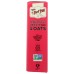 BOBS RED MILL: Peanut Butter Jelly and Oats Bob's Bar 5Pk, 7.4 oz