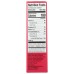 BOBS RED MILL: Peanut Butter Jelly and Oats Bob's Bar 5Pk, 7.4 oz