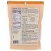 BOBS RED MILL: Barley Pearl, 30 oz