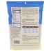 BOBS RED MILL: Cereal 5 Grain Rolled Hot, 16 oz