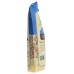 BOBS RED MILL: Cereal 5 Grain Rolled Hot, 16 oz