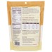 BOBS REDL MIL: Cereal 6 Grain Hot Org, 24 oz