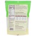 BOBS RED MILL: Cereal Bkwht Crmy Org Hot, 18 oz