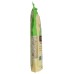 BOBS RED MILL: Cereal Bkwht Crmy Org Hot, 18 oz